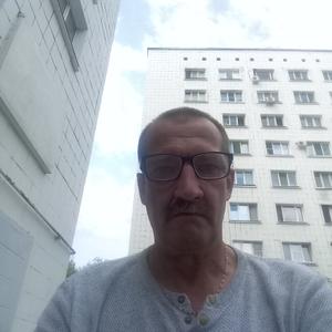 Дмитрий, 55 лет, Казань