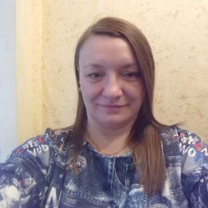 Оксана Черепанова, 53 года, Воронеж