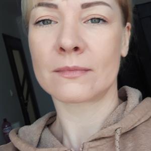 Анна, 42 года, Харьков