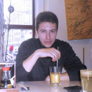 Станислав, 33 года, Михнево