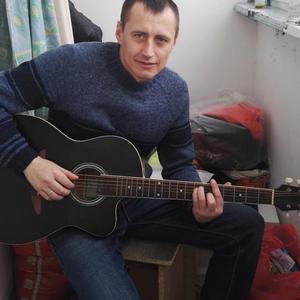 Владимир Сугоняко, 44 года, Мозырь