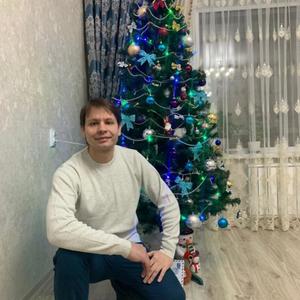 Алекс, 33 года, Уральск