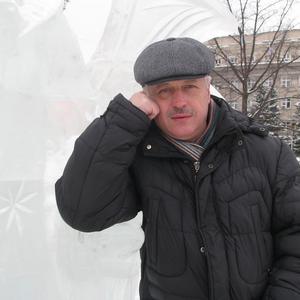 Анатолий Ковалёв, 60 лет, Оренбург