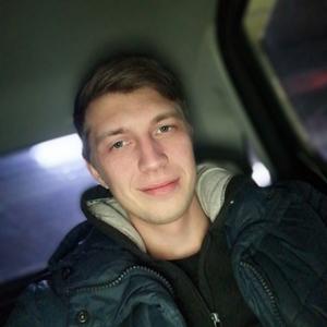 Александр, 31 год, Ульяновск