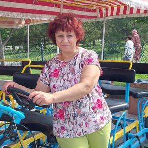 Ксения, 59 лет, Усолье-Сибирское
