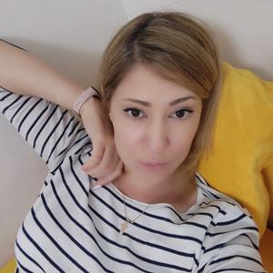 Екатерина, 38 лет, Пятигорск