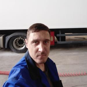 Максим, 36 лет, Ташкент