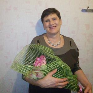 Людмила, 60 лет, Воронеж