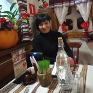 Юлия, 44 года, Минск