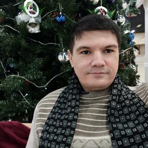 Николай, 36 лет, Темиртау