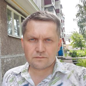 Игорь Скуридин, 38 лет, Липецк