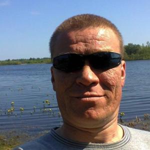 Сергей Астафьев, 48 лет, Великий Новгород