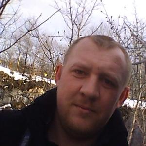Владимир, 38 лет, Шахты