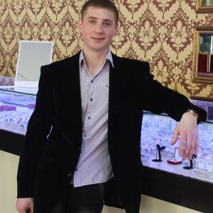 Парни в Костанай: Вячеслав, 31 - ищет девушку из Костанай