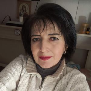 Наталья, 50 лет, Сафоново