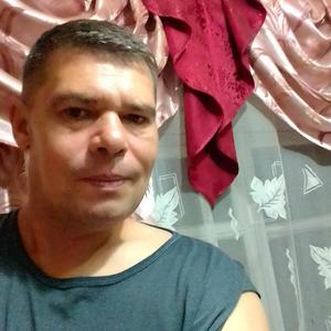 Дмитрий, 50 лет, Йошкар-Ола