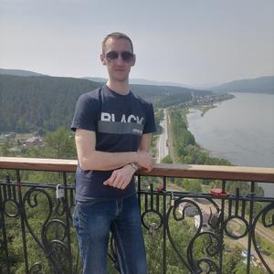 Илья, 38 лет, Йошкар-Ола