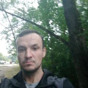 Александр, 31 год, Электросталь