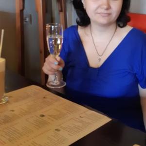 Анна, 34 года, Омск