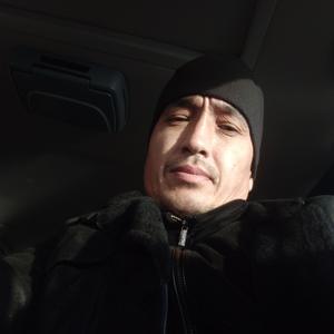 Мико, 36 лет, Атырау