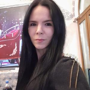 Катерина, 31 год, Одесса