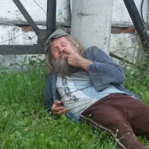 Парни в Стерлитамаке (Башкортостан): Жорж, 35 - ищет девушку из Стерлитамака (Башкортостан)