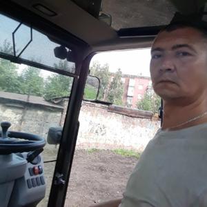 Парни в Новокузнецке: Дмитрий, 41 - ищет девушку из Новокузнецка