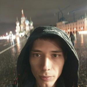 Алексей, 34 года, Омск