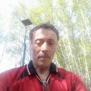 Игорь, 59 лет, Тюмень
