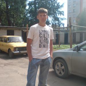 Алексей, 29 лет, Киров