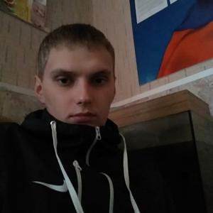 Парни в Смоленске: Алексей, 30 - ищет девушку из Смоленска