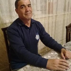 Парни в Дербенте: Рафик, 50 - ищет девушку из Дербента