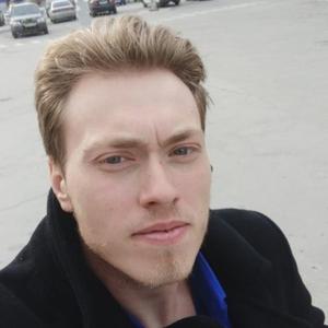 Станислав, 29 лет, Барнаул