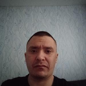 Парни в Зеленодольске (Татарстан): Сергей, 42 - ищет девушку из Зеленодольска (Татарстан)