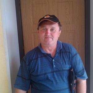 Руслан, 54 года, Волгоград