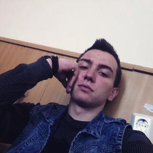 Юрий, 27 лет, Ростов-на-Дону