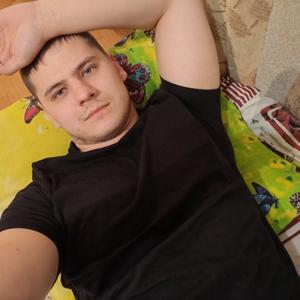 Александр, 26 лет, Кусаковка