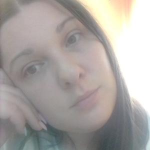 Анжелика, 33 года, Смоленск