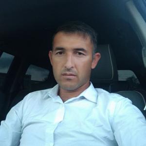 Аслам, 36 лет, Иркутск