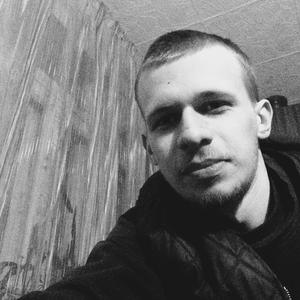 Паша, 29 лет, Кострома