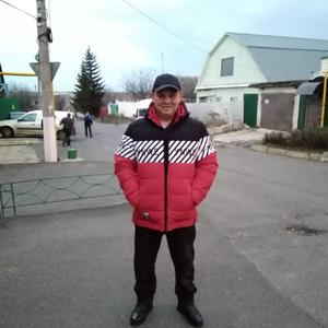 Николай, 50 лет, Железногорск