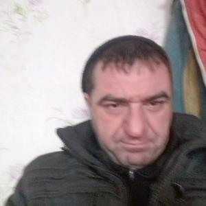 Серёга, 46 лет, Саранск
