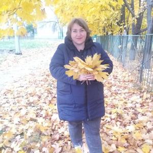 Инна, 36 лет, Донецк