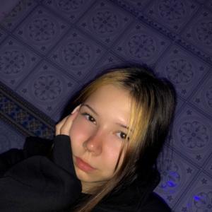 Anasteysha, 19 лет, Первое Чурашево