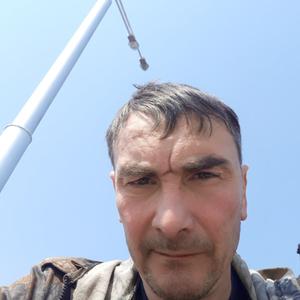 Rustem, 47 лет, Уфа