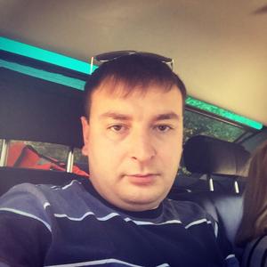 Парни в Владикавказе: Константин, 34 - ищет девушку из Владикавказа