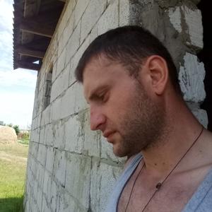 Дмитрий, 30 лет, Кишинев