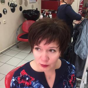 Tatyana Gritsenko, 53 года, Тайшет