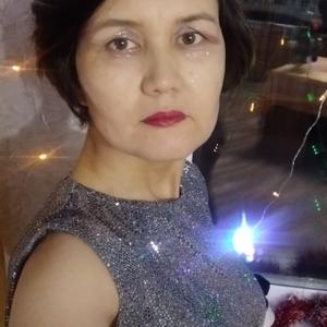 Айна, 48 лет, Самара