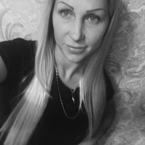 Lida, 34 года, Минск